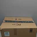 Leader Accessories 50" Bass Boat Seats Folding Fishing Boat Seat