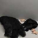 Wednesday Addams Costume Set