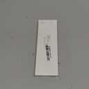 MioHHR Metal Band Compatible with Apple Watch Bands 49mm Ultra3/2/1,46mm Series 11 10,45mm Series 9 8 7,44mm Series 6 5 4 SE,42mm Series 3/2/1,Stainless Steel iWatch Bands for Women,Silver/Gold