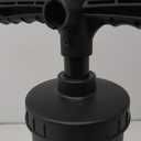 Bestway Air Hammer 3500 Manual Air Pump