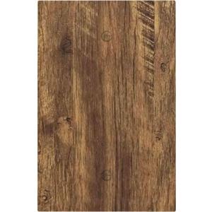 Light Switch Cover Plate Rustic Wood Grain Country Vintage Wooden Board 1 Gang Blank No Device Decorative Outlet Covers Electrical Wall Plate Switchplate for Farmhouse Home Decor