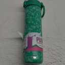 Manna Push Stainless Steel Bottle 26Oz