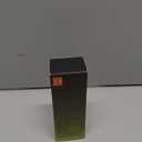 Padom Smart Glasses, OpenEar Sound Mic & Speakers, Smart Audio Polarized Sunglasses with Photochromic Lenses, IPX4 Waterproof, Voice Assistant, Unisex Bluetooth Glasses for Travel, Working & Driving