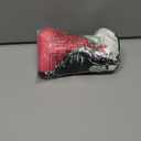 Vintage Johnson Name Personalized for Men Women Kids T-Shirt, Small