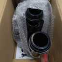 SPX0710X32 Side Mount Valve Compatible with Hayward S200 and S240 Series Sand Filters Only