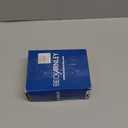 Beck/Arnley Brake Shoe Hdw Kit - 084-1666