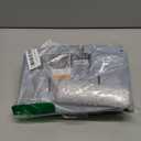 uAttend BN6000 Biometric Time Clock System for Small Business with Cloud-Based Employee Timecards