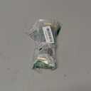 Drawer Pull 2 Pack 5" Cabinet Handles Cabinet Pulls Aluminum Handles Round Pull for Drawer Pulls Gold and Nickle Oxidation Finish with Diamond Pattern Golden Finish 6" Length