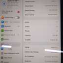 Apple iPad mini (A17 Pro): Apple Intelligence, 8.3-inch Liquid Retina Display, 512GB, Wi-Fi 6E + 5G Cellular, 12MP Front/12MP Back Camera, Touch ID, All-Day Battery Life  Blue