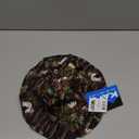 KAVU BFE Bucket Hat Fishing Camping Boonie (One Size, Cactus Forest)
