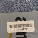 20x35 Inch 3D Moss Rug,Shag Carpet Leaf Area Bathroom Rugs Non Slip Bath Mat Tufted Rug,Ultra Soft Washable Children Play Plant Leaves Shaped Kids Pets Floor Mat for Bedroom,Living Room Green