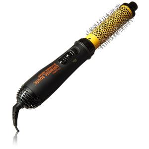 Conair Hot Air Brush 1 1/4 Inch Ceramic Tools Ea, 1 Count