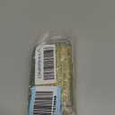 TECKNET Wireless Mouse for Laptop, 2.4G Quiet Computer Mouse with USB Receiver, 4 Buttons Portable Cordless Mice for Chromebook, Laptop, PC, Mac, 800/1200/1600 DPI - Mint Green