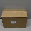 64 OZ Laundry Detergent Dispenser, Liquid Laundry Soap Dispenser, Fabric Softener Dispenser, Scent Booster/Laundry Powder Holder & Container, Laundry Room Organization and Storage, 3PACK