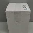 YOGIN Humidifiers for Bedroom Large room,Top fill 2.5L Ultrasonic cool mist Humidifiers for Baby Nursery and Plants,Up to 24 Hours, 24db Quiet,Night Light, Auto Shut Off, Easy Clean Humidifier