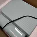 HTVRONT Auto Heat Press Machine for T Shirts - Heat Press 15x15 with Auto Release - Heats Up Fast & Heat Evenly, Professional Heat Press Machines for HTV, Sublimation, Heat Transfer Projects