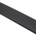 ApplianPar Front Passenger Side Door Lower Molding Trim Garnish for Honda CRV 2017-2022