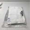 Daily Ritual Women's Boxy Crewneck Sweater M