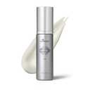 SkinMedica Retinol Complex 1 Fl Oz