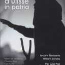 Monteverdi: Il ritorno d'Ulisse in patria, DVD