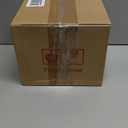 Beer Glasses Set of 4, 16 OZ Classic Craft Goblet Glasses, Premium Tumbler Set, Pub, Unique Design Beer Glasses, Dishwasher Safe