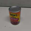Bush'S Best, Spicy Chili Beans, 16 Ounce (EXP 01/31/28)