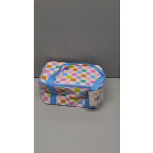 Insulated The Mini College Bag