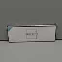 Smart Watches for Women, 1.75" HD Fitness Tracker (Answer/Make Calls), IP68 Waterproof Smartwatch with Heart Rate SpO2 Sleep Stress Monitor, 120+ Sports Modes Watch for Android & iPhone (Silver)