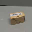 J1772 to Tesla Charger Adapter, Max 80A 250V Fast Charging Only for Tesla Model 3/Y/X/S/Cybertruck Charging Adapter, Compatible with J1772 EV Charge to Tesla Adapter