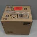 Always Discreet Adult Incontinence Pads for Women, Drier, 4 Drop Regular Length, Moderate Absorbency, Pads for Bladder Control Management, Bladder Leaks, & Postpartum Pads, 108ct