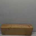 Fromann JLDQ-1A and JLDQ-11 Motor Actuator JLDQ.11.156.333K Replace 333A D E F I K M P Q R S U V Z for Power Electric Bed Recliner Chair