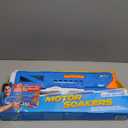 ZURU XSHOT Fast Fill Motor Soakers - Hydra Pulse