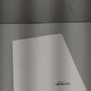 Pink Room Decor for Teen Girls Aesthetic, Cute Bedroom Wall Decor for Baby Girl, Boho Rainbow Wall Art Signs, Trendy Stuff Decorations for Kids Nursery Bed Room Dorm Classroom Bathroom