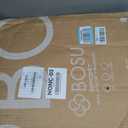 Bosu Sport Balance Trainer