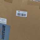 240350903 Shelf Frame Without Glass Refrigerator Delicatessen Drawer Cover for Frigidaire Refrigerator Replaces 240350901, 240350902，AH2361213, EA2361213, 16.5" x 16.5"