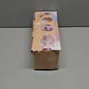 BABESIDE Baby Dolls, 17inch Large Realistic Cute Soft Body Baby Doll Real Life Baby Dolls with Accessories for 3+ Year Old Girls Gifts, Pretend Play, Collection