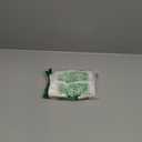 Preschool Graduation 2024 Graduate Grad Last Day of School T-Shirt White, XS