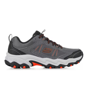 Skechers Mens Stamina at Upper StitchSneaker 10.5