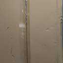 20x30 Frame Rustic Grey, 30x20 Picture Poster Frame, Horizontal Vertical Hanging, Large 20 by 30 Wall Gallery Family Concert Portrait Photo Frame Anniversary/Birthday/Wedding/Thank you/Christmas Gift