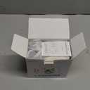 Karaoke Machine for Kids, Toys for 3-12 Years Old Girls Gifts, Kids Karaoke Microphone Machine Toy, Best Fun Christmas Birthday Gifts for 5 6 7 8 9 10 11 Years Teens Girl Boys Beige 2 Mic