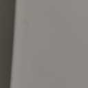 Sweetcrispy 4ft Plastic Folding Table Outdoor Indoor Heavy Duty Portable Desk with Carrying Handle for Camping Picnic Party (White)