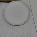 Kitchen Set 4 8 inch Plates, 4 10 inch Pasta Plates, 1 Mug
