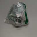 17842 Starter for Scion XA XB 1.5L 2004-2006, for Toyota Echo 1.5L 2003-2005, for Yaris 1.5L 2006-2018 (Only for auto), Replaces 410-52274 428000-0020 428000-0021 428000-0022 428000-0023