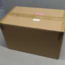 12 Pack 6 Inch Ultra-Thin LED Recessed Ceiling Light with Junction Box, 3000K Warm White Dimmable, 13W 110W Eqv, 850lm High Brightness - ETL and Energy Star Certified