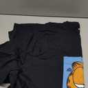 Garfield - Meh T-Shirt, 4XL
