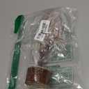 Rose Quartz Money Tree, Crystal Gifts, Rose Quartz Crystals, Fengshui Money Tree, House Warming Gifts New Home, Pink Office Supplies, Healing Crystals, Pink Room Decor for Women, Spiritual Decor