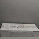 Fanimation TriAire Custom Blade (Set of 3) 48 Inch Wide with Matte White Finish