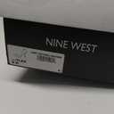 NINE WEST Women's Flax Dress Pump (8, Light Natural)