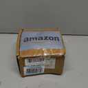 TRQ 2 Piece Front Rear Wheel Bearing & Hub Assembly Set Compatible with 1997-2005 Buick Century 2005-2009 Lacrosse 2000-2005 Lesabre 2006-2011 Lucerne Park Avenue 1997-2004 Regal 2002-2007 Rendezvous