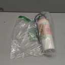 Owala FreeSip Sway Insulated Stainless Steel Water Bottle with Two-Way Spout, Built-In Straw and Bucket Handle, Made for Travel, School, and Sports, 30oz, BPA Free, Leak Proof, Daybreak